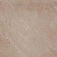 Mint Sandstone