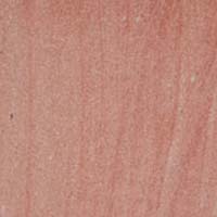 Pink SandStone