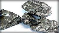 Ferro Vanadium