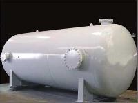 Pressure Vessel 10