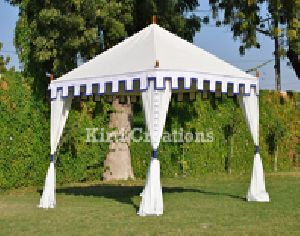 Splendid Event Tents