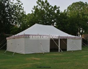 Splendid Wedding Tents