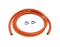 Lpg Hose