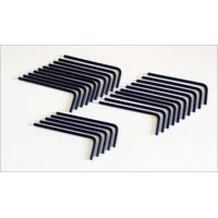 allen hex keys