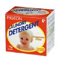 Laundry Detergent