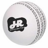 Cricket Ball -006