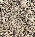 Nageena Green Granite