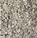 Raymond Blue Granite