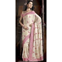 Manya Saree