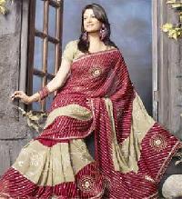 Manya Saree