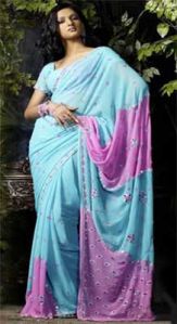 Manya Saree