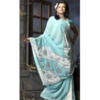 Manya Saree