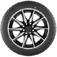 Car Alloy Wheels