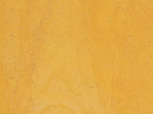 Yellow Marble Stone