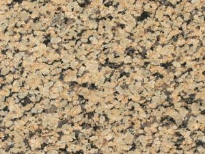 Yellow Pearl Granite Stone