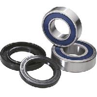wheel bearing kits