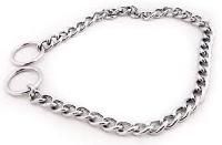 chrome plated chains