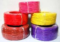 Pvc Insulated Wire