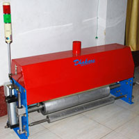 Corona Treater