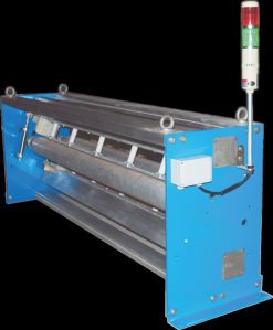 Corona Treater For Multilayer