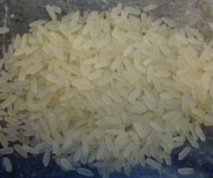 Indian Long Grain Rice