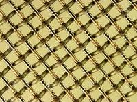 ss wire netting