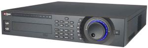 2U Network Video Recorder