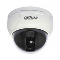 Mini Dome Camera