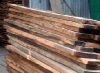 Babool Wood Planks