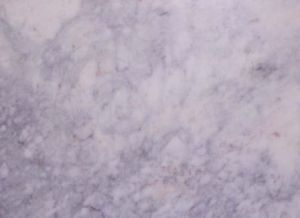 Banswara Purple Marble Slabs