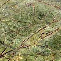 Bidasar Green Marble Slabs