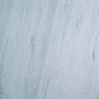 Dharmeta Marble Slabs