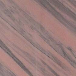 Paloda Pink Marble Slabs