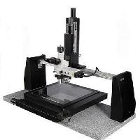automatic optical inspection machine