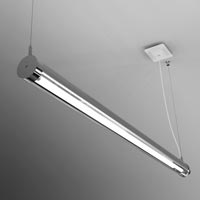 CG Luminaires