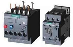 siemens switchgear