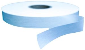 Water Swellable Tape