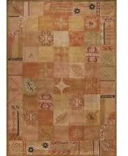 Potpourri Checkered Rugs