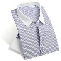 Dress Shirts