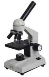 Junior Microscope