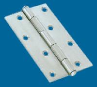 Stainless Steel Hydro Hinges
