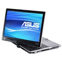 Asus Laptop