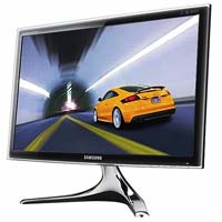 samsung led monitors