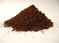 Coffee Powder