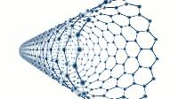 carbon nanotubes