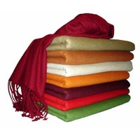 Himachali Mens Shawls