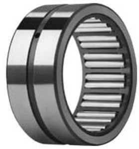 automotive needle roller bearing