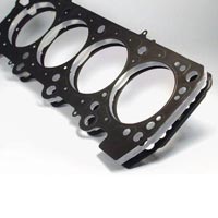 Automobile Gaskets