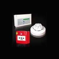 Fire Alarm System