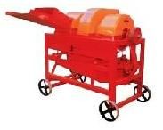 Wheat Thresher